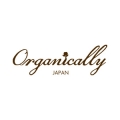 オーガニカリー｜Organicallyオンラインショップ