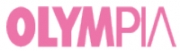 OLYMPIAオンラインショップ