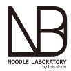 キッセイ商事 / NOODLE LABORATORYオンラインショップ