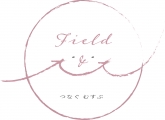 TT and Fieldオンラインショップ