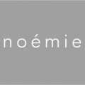 株式会社アペル / フラワーギフトショップ Noemieオンラインショップ