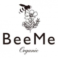 ディーエムソリューションズ株式会社 / マヌカハニー通販専門店　BeeMe 公式オンラインショップ