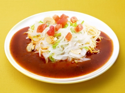 カントリー　720円（税込）