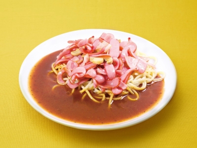 ミラネーズ　870円（税込）