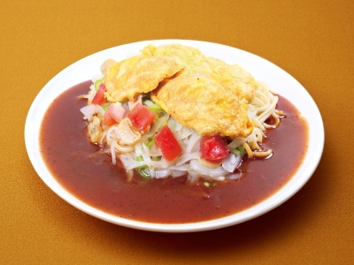 カントリーピカタ　970円（税込）
