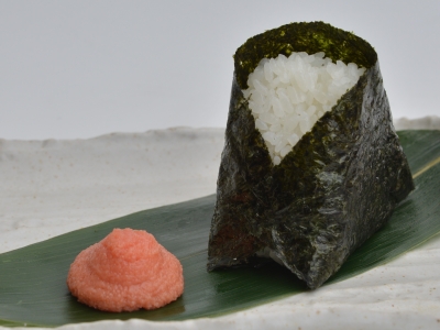 生たらこ　180円（税込）