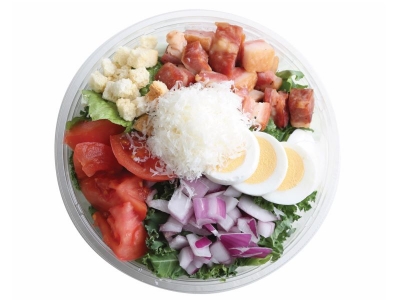 Kale Caesar ケールシーザー 1,350円（税込）