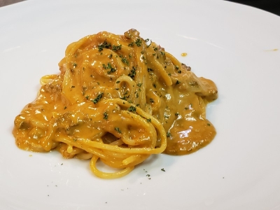 パスタ各種　1,080円（税込）～
