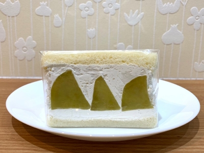 さつまいも　350円（税込）