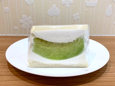 メロン　400円（税込）