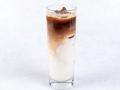カフェラテ　500円（税込）