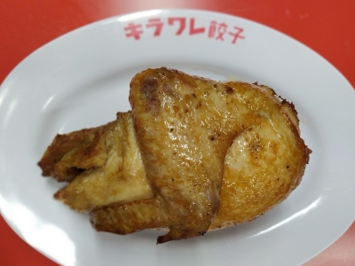 名物かぶと揚げ　702円（税込）※別途箱代54円（税込）