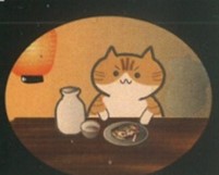 立ち吞みのりぴー(関西)