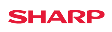 シャープ株式会社(Sharp Corporation)