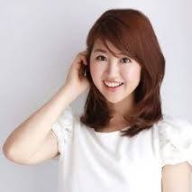 矢田部 明子(関東)