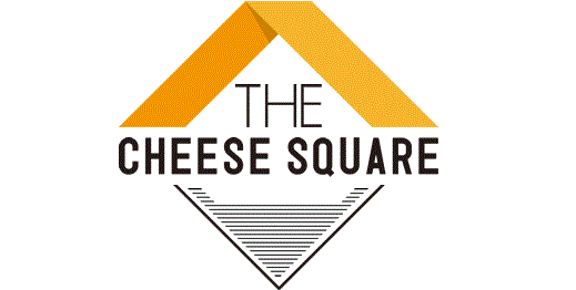 CHEESE SQUARE