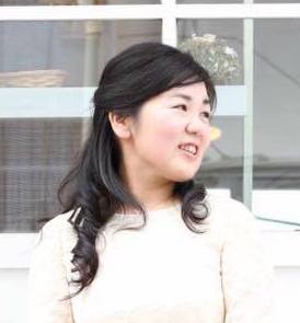 戸田早美