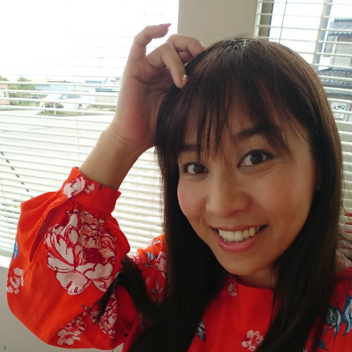 由香里