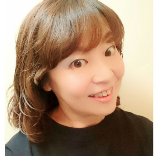 YUKKI