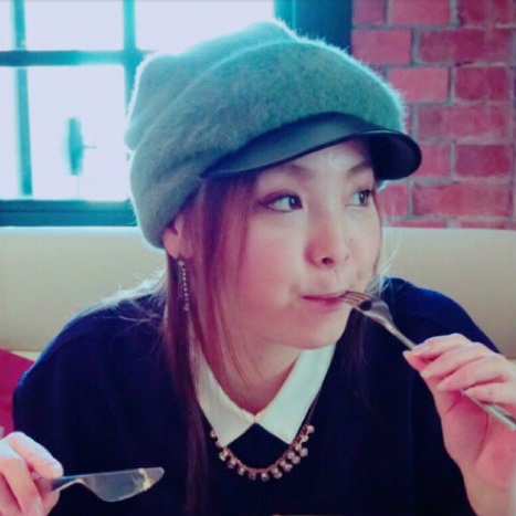 いくら