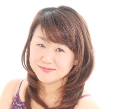 古川 涼子