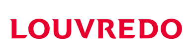 株式会社LOUVREDO