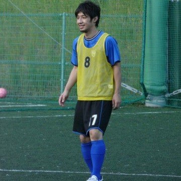 吉村まさひろ