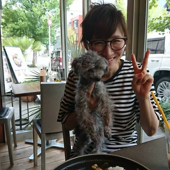 モチモチぱん