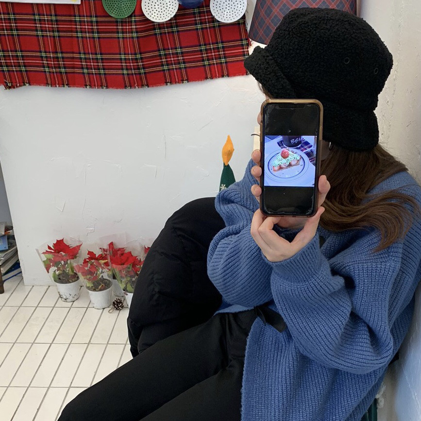 まかろに