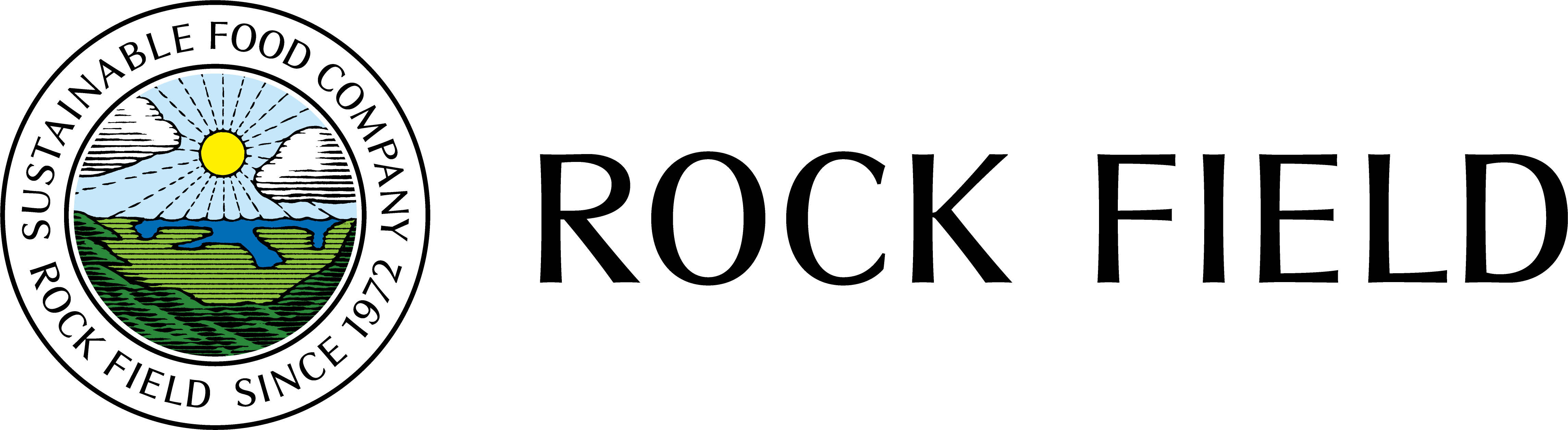 ロック・フィールドオンラインショップ
