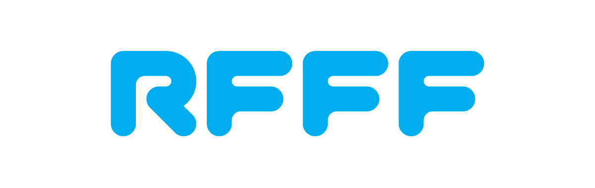 ロック・フィールドオンラインショップ