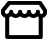 Shop Information