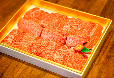 豪華景品が当たるチャンス