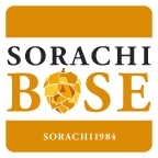 SORACHI BASE