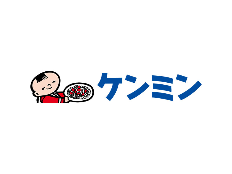 オファー