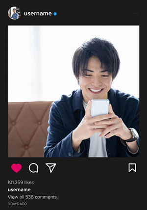 レポハピ｜企業タイアッププロモーション イメージ6