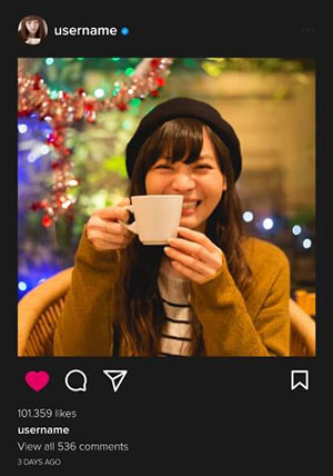 レポハピ｜企業タイアッププロモーション イメージ10
