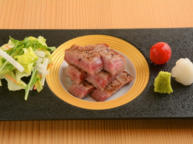 割ぽうやじま。
