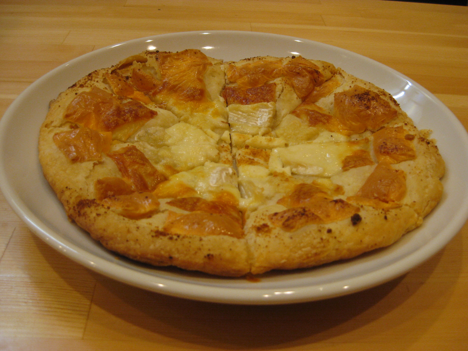 Cafe&Diningきまぐれ