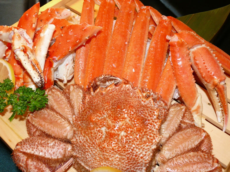 魚や一丁銀座本店