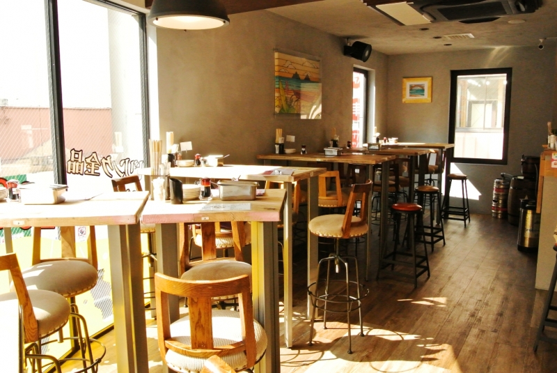 倉敷串カツマー坊2号店