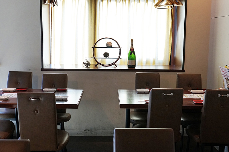活えび料理 えび家庵 ebiyan