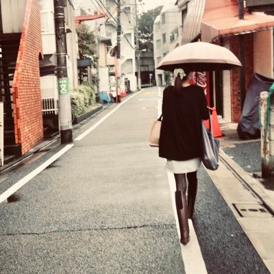 Mid_Rina0