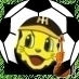 ゆみ