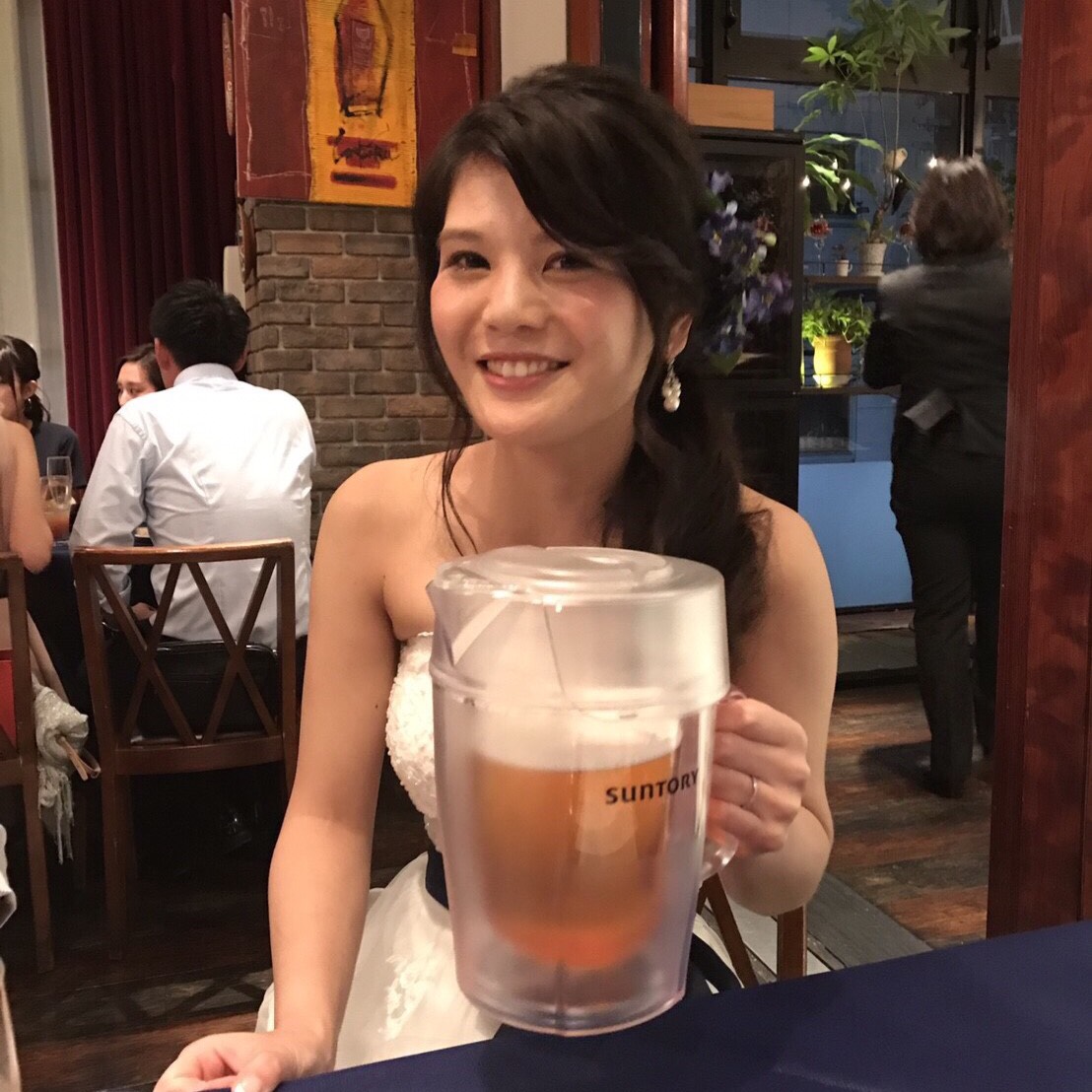 kiyomi