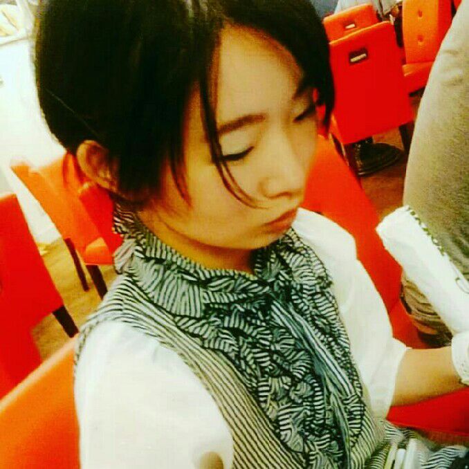 堀田萌子