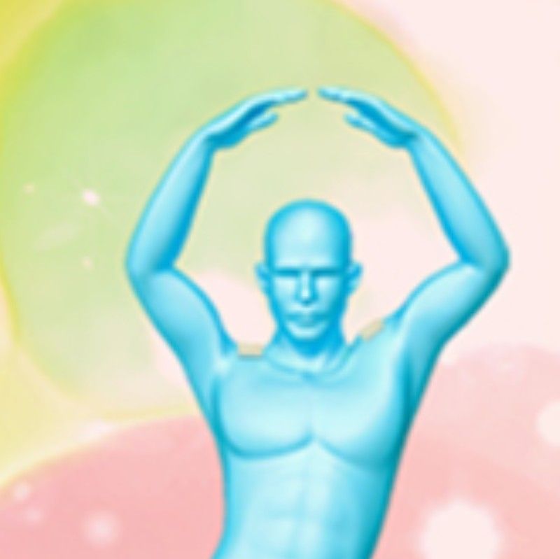 遠藤晃