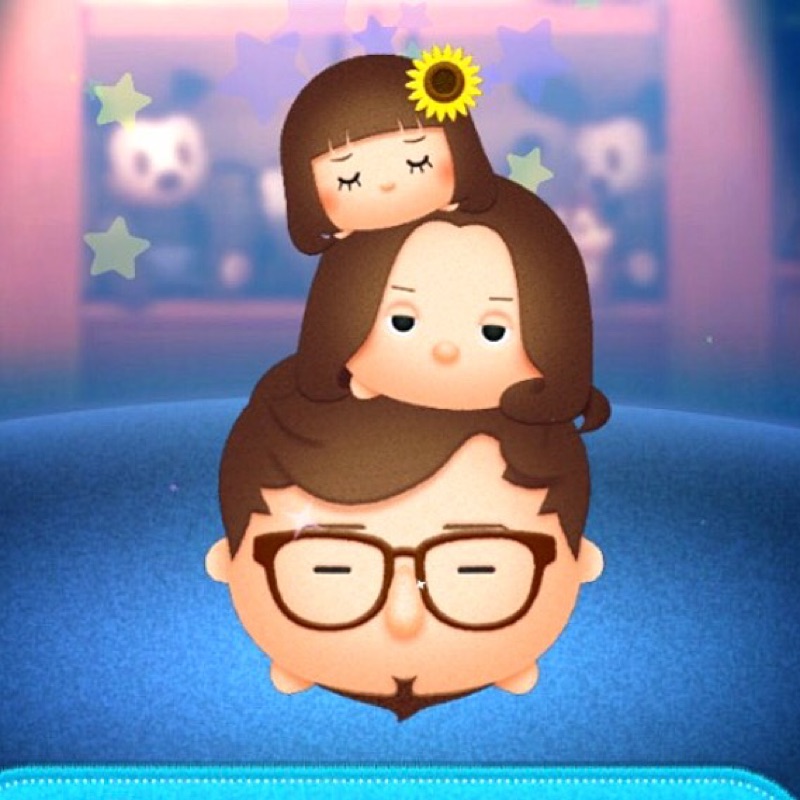 ほし あすか✴︎